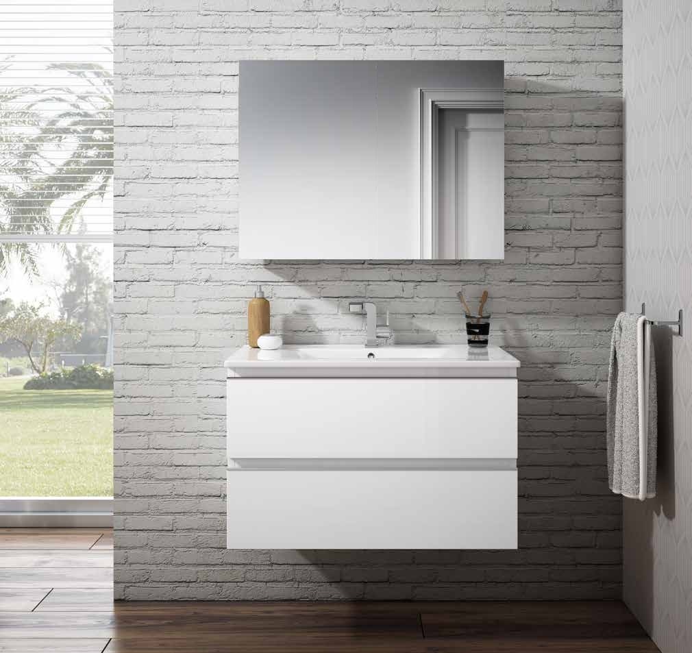 Janna Badoevaning mushuki