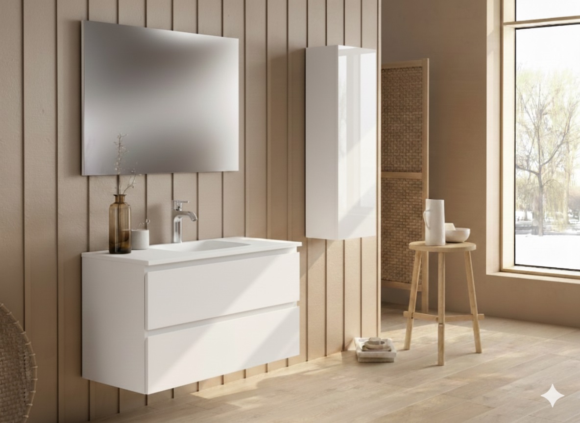 Medida de 80x40 cm.  (ÚNICA UNIDAD)